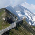 Großglockner