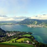 Zell am See