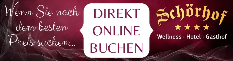 online buchen