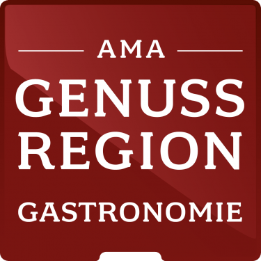 AMA Genussregion