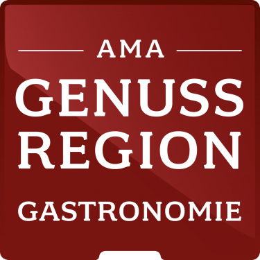 AMA Genussregion